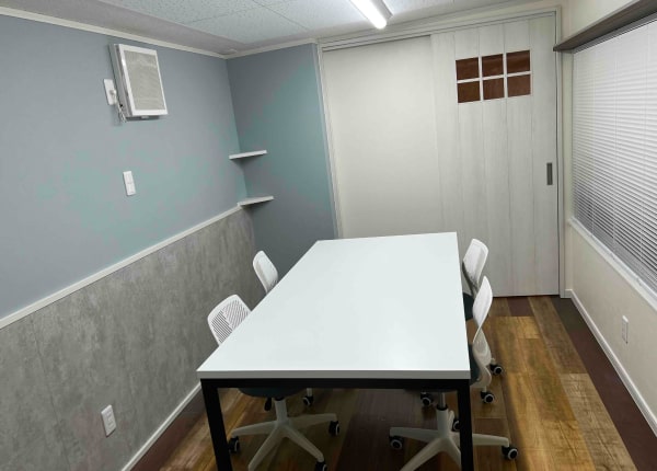 事例紹介 after01