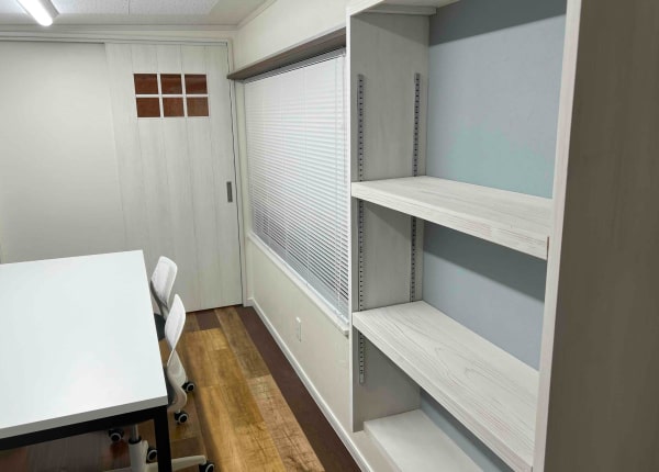 事例紹介 after02