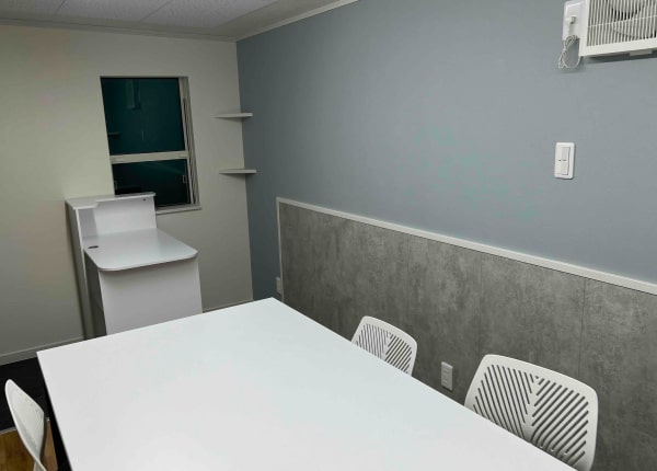 事例紹介 after03