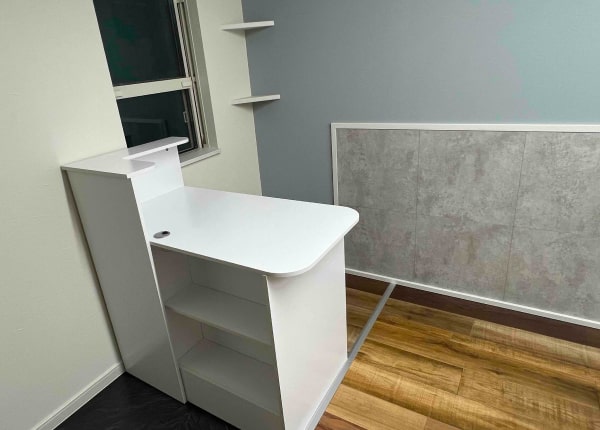 事例紹介 after04