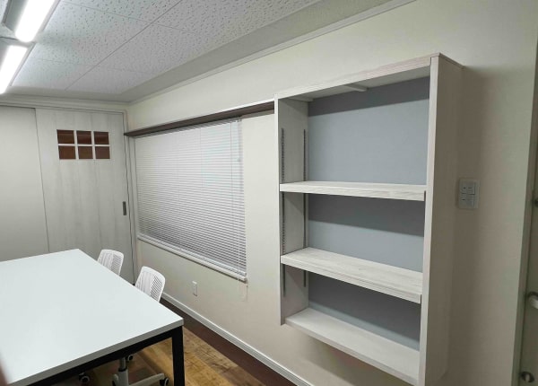 事例紹介 after05