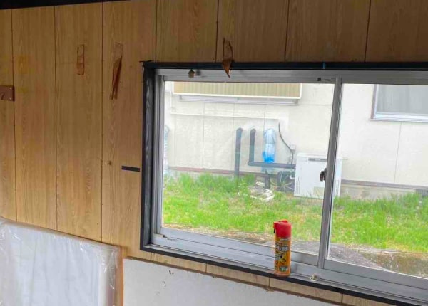 事例紹介 before01