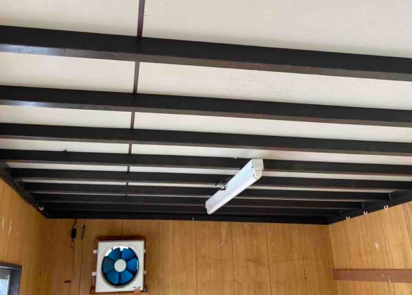 事例紹介 before02