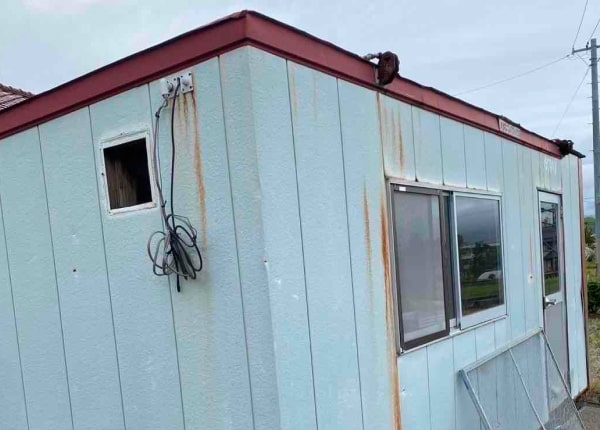 事例紹介 before03